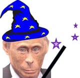Monkey_Wizard