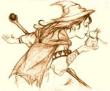 Runescape - Frog_prince