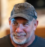 Bill_Goldberg_Boerne_01_(cropped)