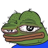 1741889012302663