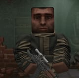 stalcraft-is-the-ray-of-hope-we
