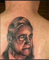 Mueller