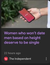 1749703982659175