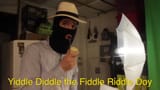 yiddle