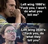 1633448702862
