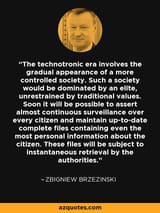 zbigniew-brzezinski-385588