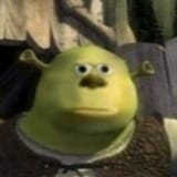 1666114015568280