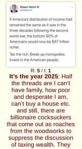 Screenshot 2025-06-01 at 06-45-07 _pol_ - Politically Incorrect - Catalog - 4chan