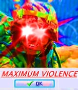 1671671489328781