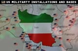 USBASESINST