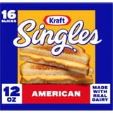 american cheese