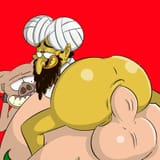 muhamed