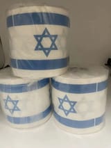 3-pack-Israel-toilet-paper