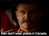 mendontwearpistols