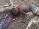 african_childcare2