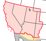Wpdms_mexican_cession.svg