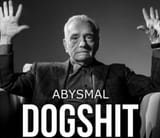 absolute-cinema-v0-5yqq45ahmyee1