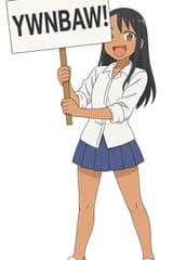 Tranny