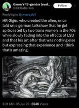 giegertrans