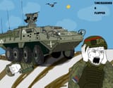 1736196709225831m