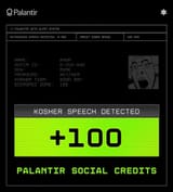 signal-2025-06-05-20-14-40-629