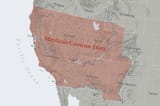 Mexican_Cession