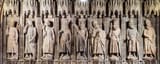 1920px-9_gute_Helden_im_Hansasaal_des_Rathauses_Köln_-_Gesamtansicht,_crop-6243