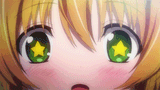 ai eyes