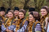 Traditional-Romania-Dress