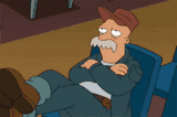 scruffy-futurama