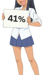 41