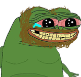 1588992174575