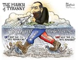 march-of-the-merchant