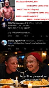 1742523858588798