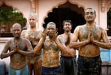 indians_using_cow_dung_as_covid_cure