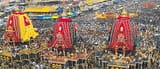 jagannath-image2