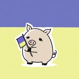 cutePig