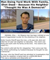 proudliberalshotinface5