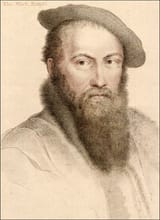 wyattholbein