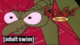 Zorak