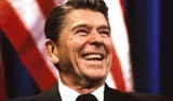 ronald-reagan-1983