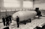 tsar-bomba-scientists