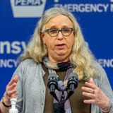 19transition-briefing-levine1-mediumSquareAt3X