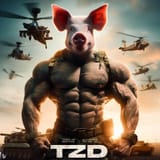 tzd hog