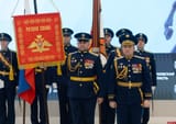 IMG_20250612_013407_018