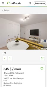 Screenshot_2025-06-12-02-24-59-038-edit_com.android.chrome