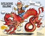 trump-dragon-breaking_beijing-1024x811