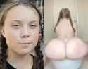 1723109928627256_thumb.jpg