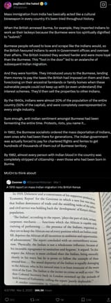 indian-remigration3