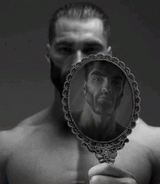 giga-chad-giga-mirror-335598696